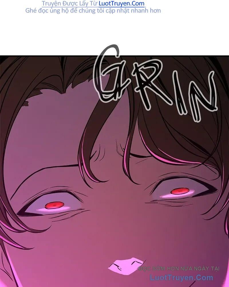 Phản Diện Vô Năng Chapter 33 - 28