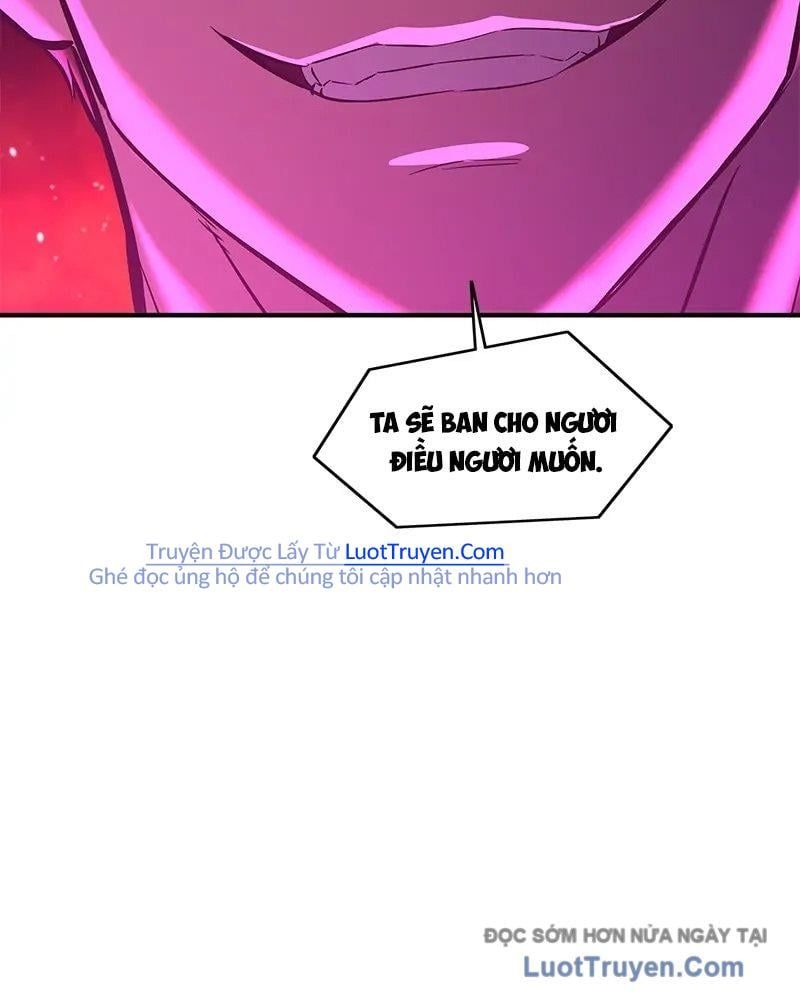 Phản Diện Vô Năng Chapter 33 - 29