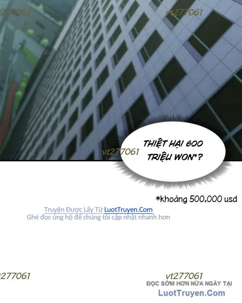 Phản Diện Vô Năng Chapter 33 - 4