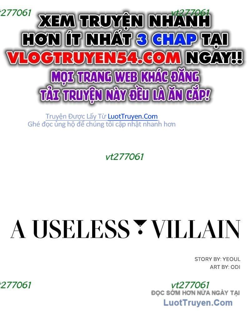 Phản Diện Vô Năng Chapter 33 - 31