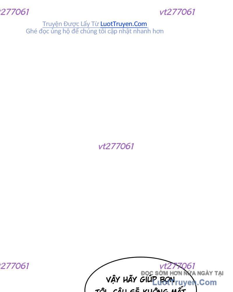 Phản Diện Vô Năng Chapter 33 - 33