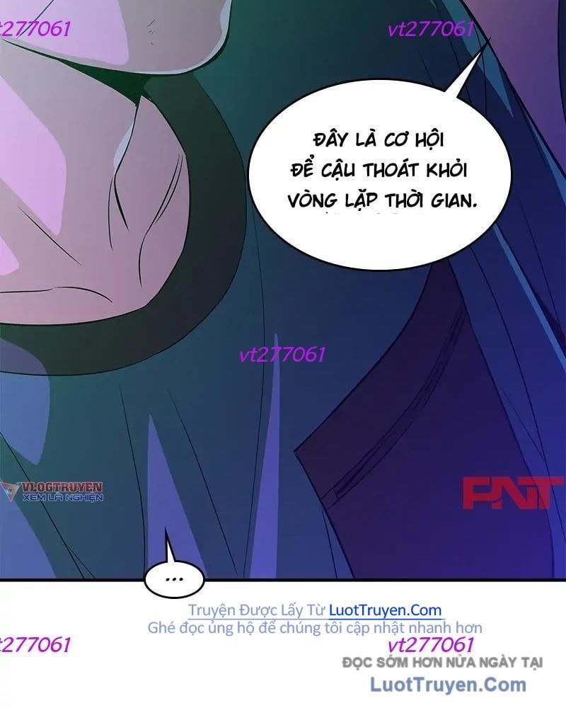 Phản Diện Vô Năng Chapter 33 - 35