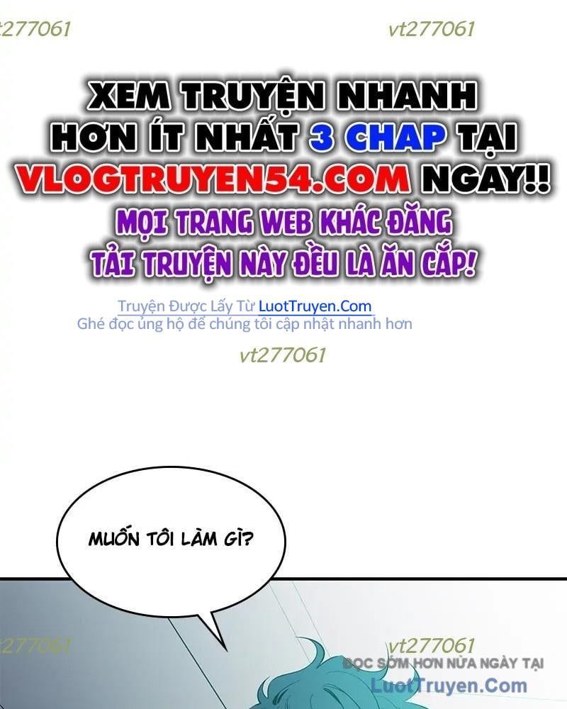 Phản Diện Vô Năng Chapter 33 - 36