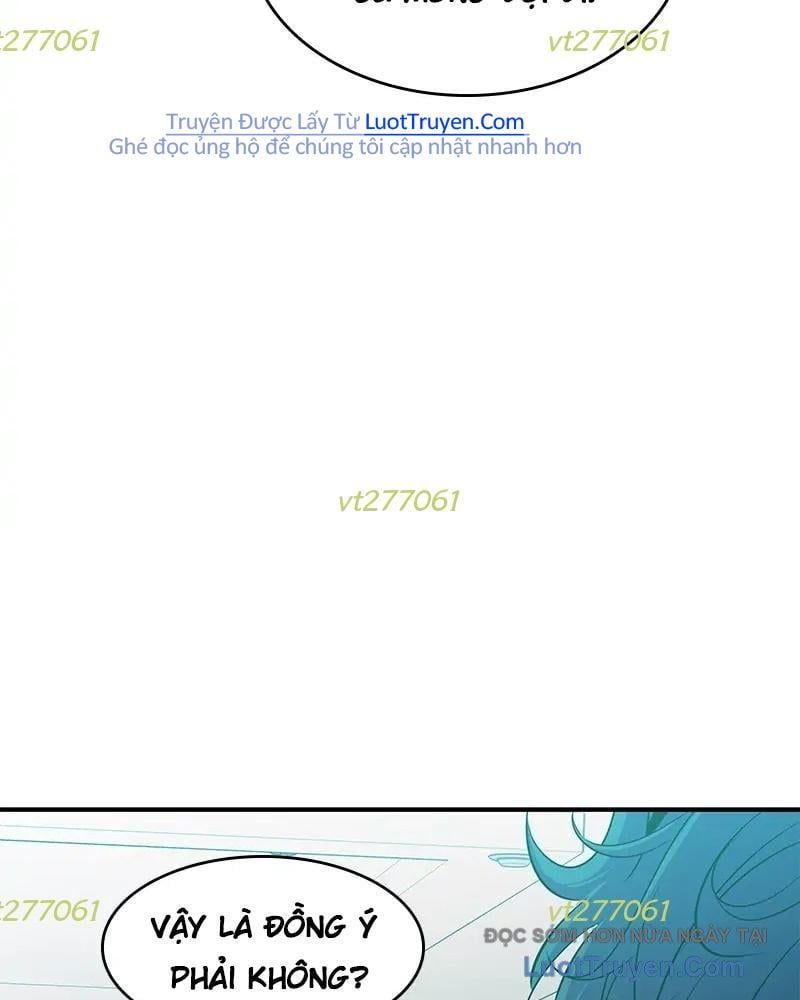 Phản Diện Vô Năng Chapter 33 - 38