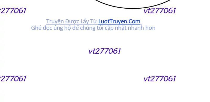 Phản Diện Vô Năng Chapter 33 - 40