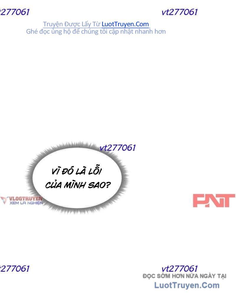 Phản Diện Vô Năng Chapter 33 - 5