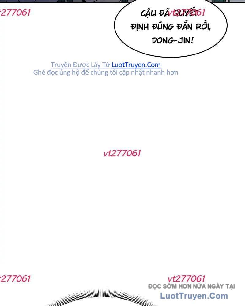 Phản Diện Vô Năng Chapter 33 - 42