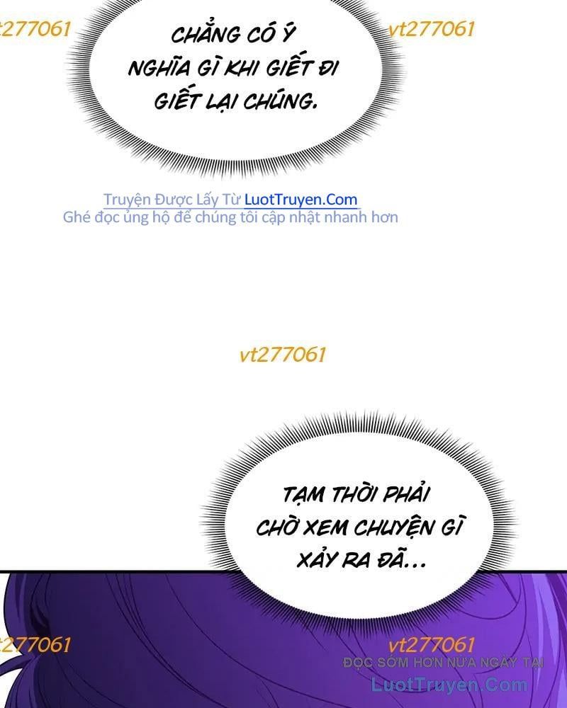 Phản Diện Vô Năng Chapter 33 - 43