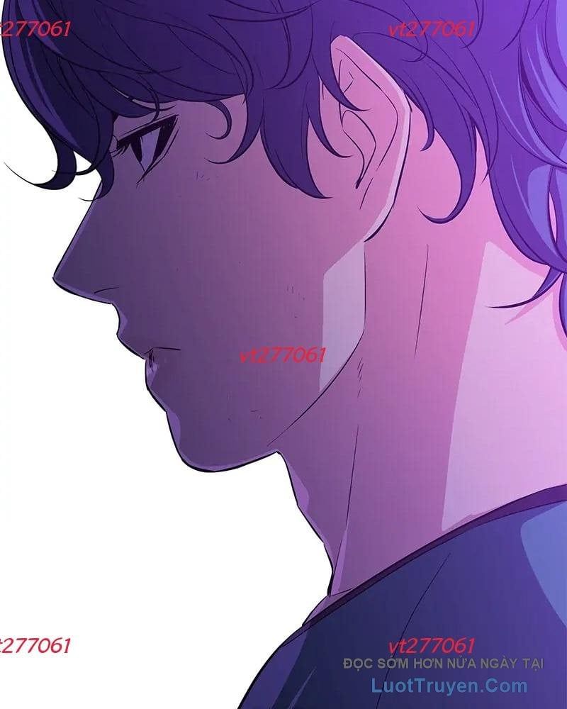 Phản Diện Vô Năng Chapter 33 - 44