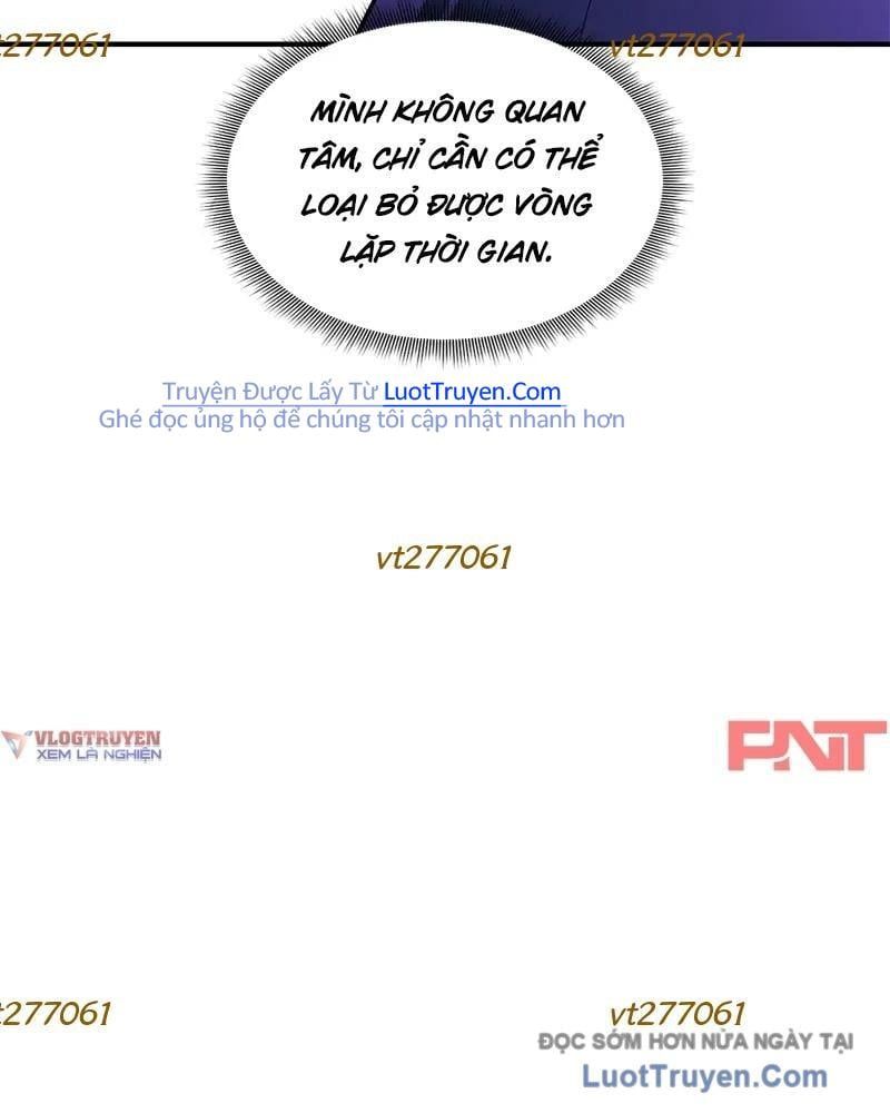 Phản Diện Vô Năng Chapter 33 - 45