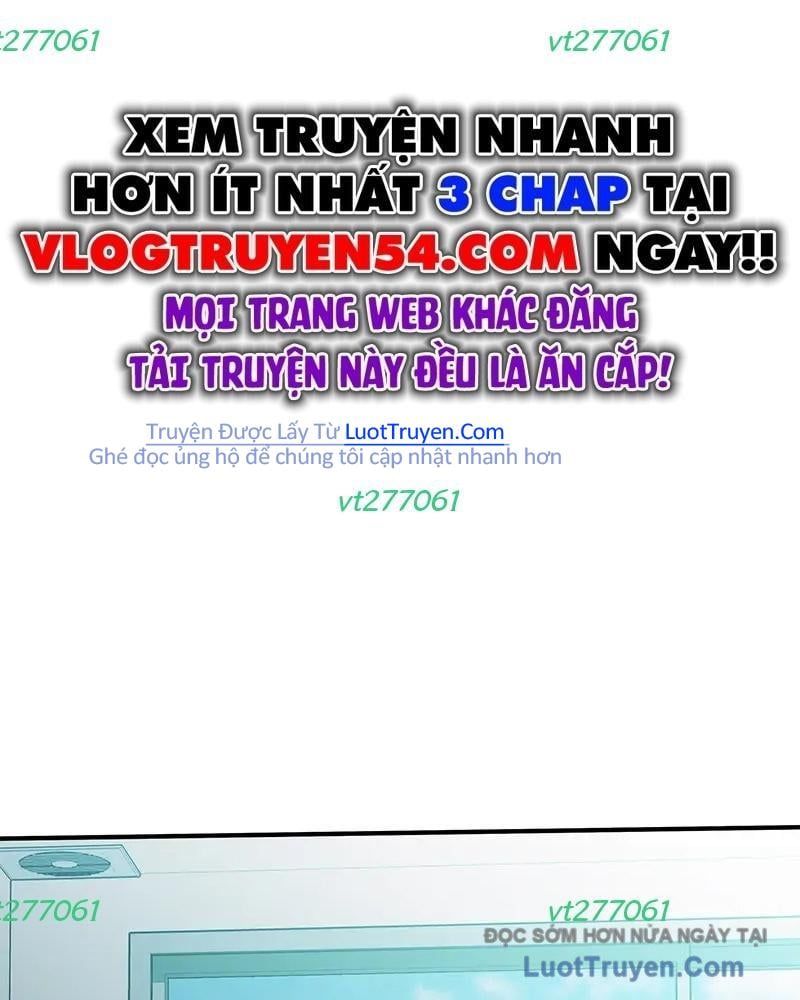 Phản Diện Vô Năng Chapter 33 - 46