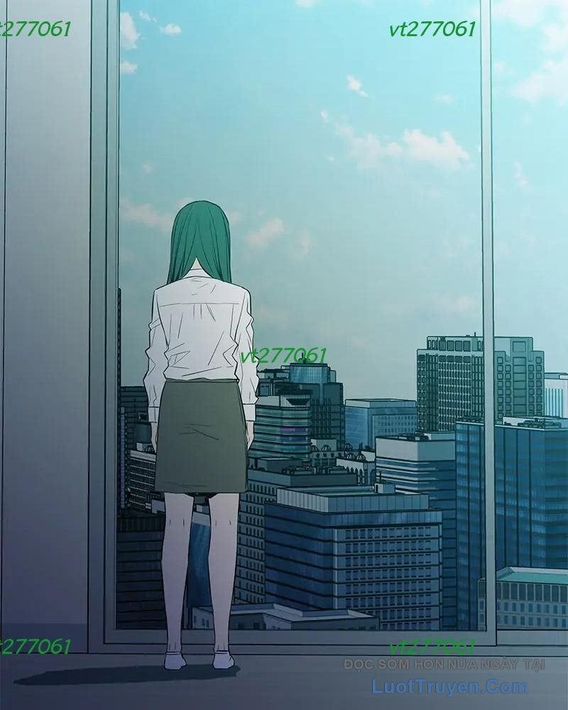Phản Diện Vô Năng Chapter 33 - 47