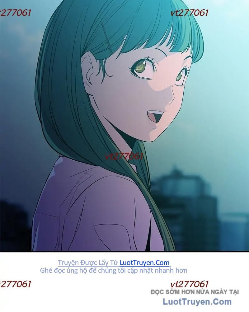 Phản Diện Vô Năng Chapter 33 - 49