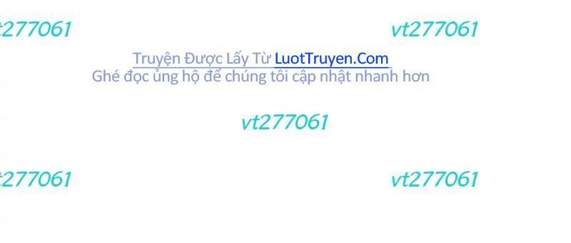 Phản Diện Vô Năng Chapter 33 - 50