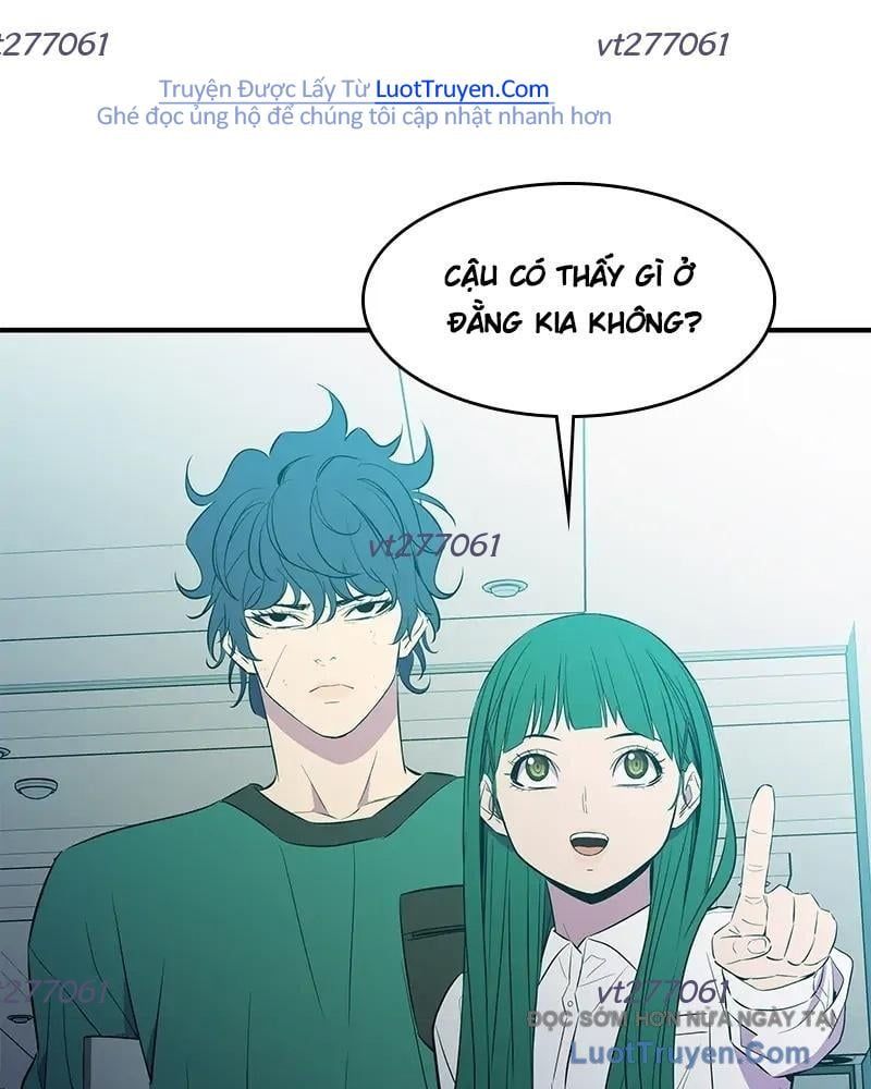 Phản Diện Vô Năng Chapter 33 - 51