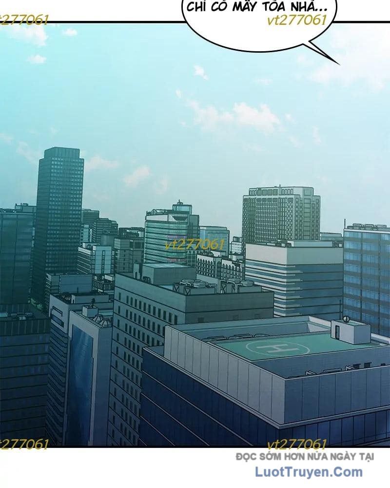 Phản Diện Vô Năng Chapter 33 - 53