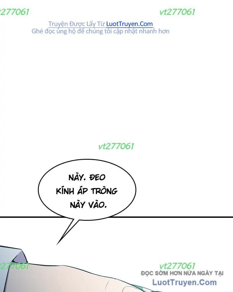 Phản Diện Vô Năng Chapter 33 - 54