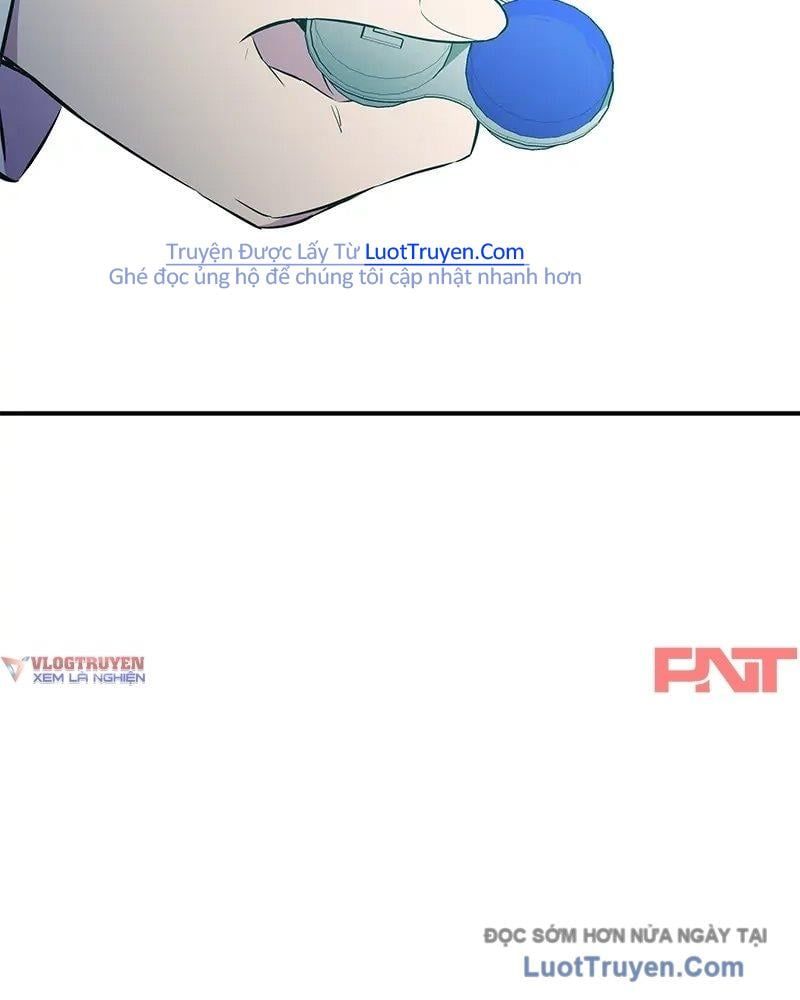 Phản Diện Vô Năng Chapter 33 - 55