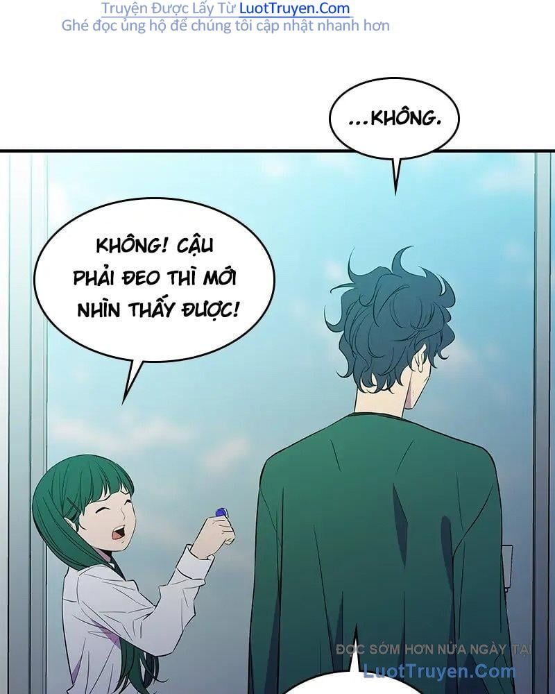 Phản Diện Vô Năng Chapter 33 - 56