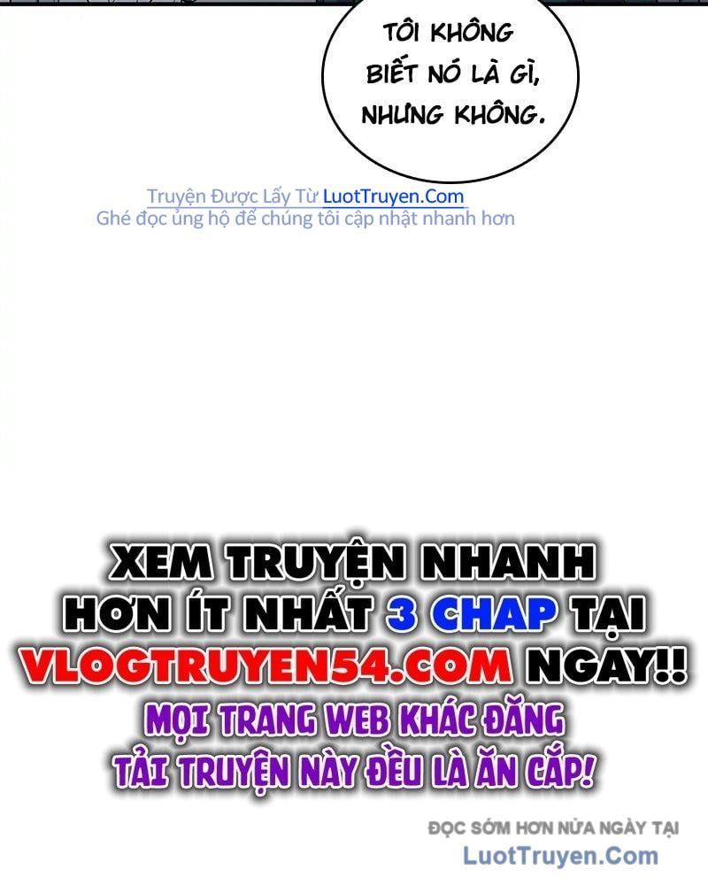 Phản Diện Vô Năng Chapter 33 - 57