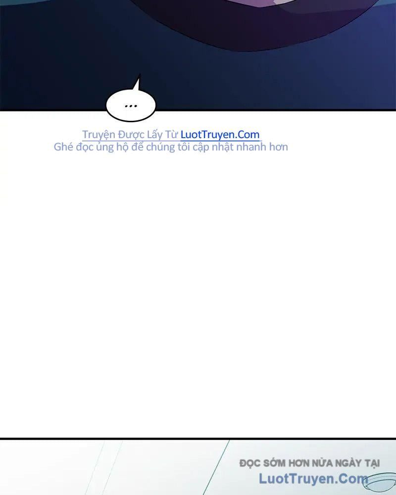 Phản Diện Vô Năng Chapter 33 - 59