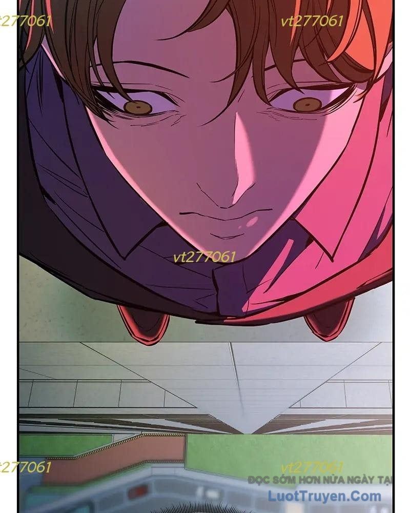 Phản Diện Vô Năng Chapter 33 - 7