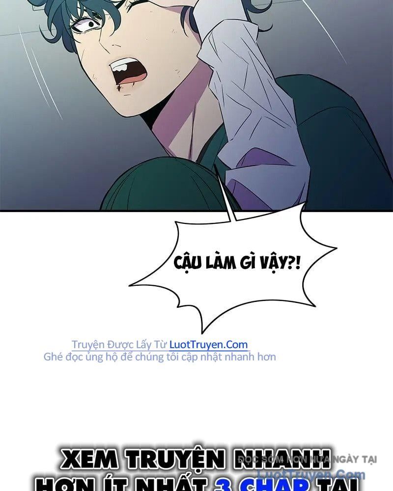 Phản Diện Vô Năng Chapter 33 - 61
