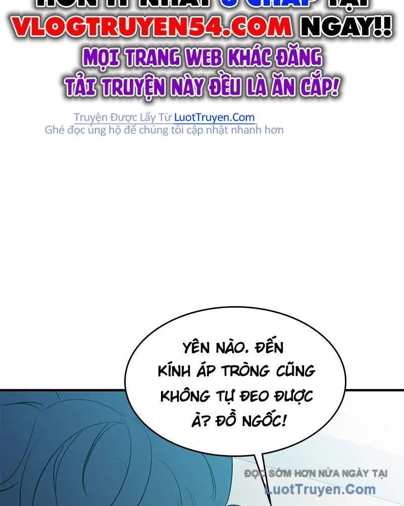 Phản Diện Vô Năng Chapter 33 - 62