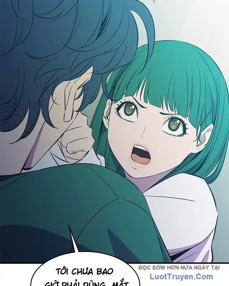 Phản Diện Vô Năng Chapter 33 - 63