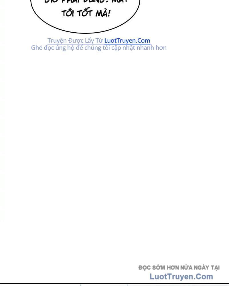 Phản Diện Vô Năng Chapter 33 - 64