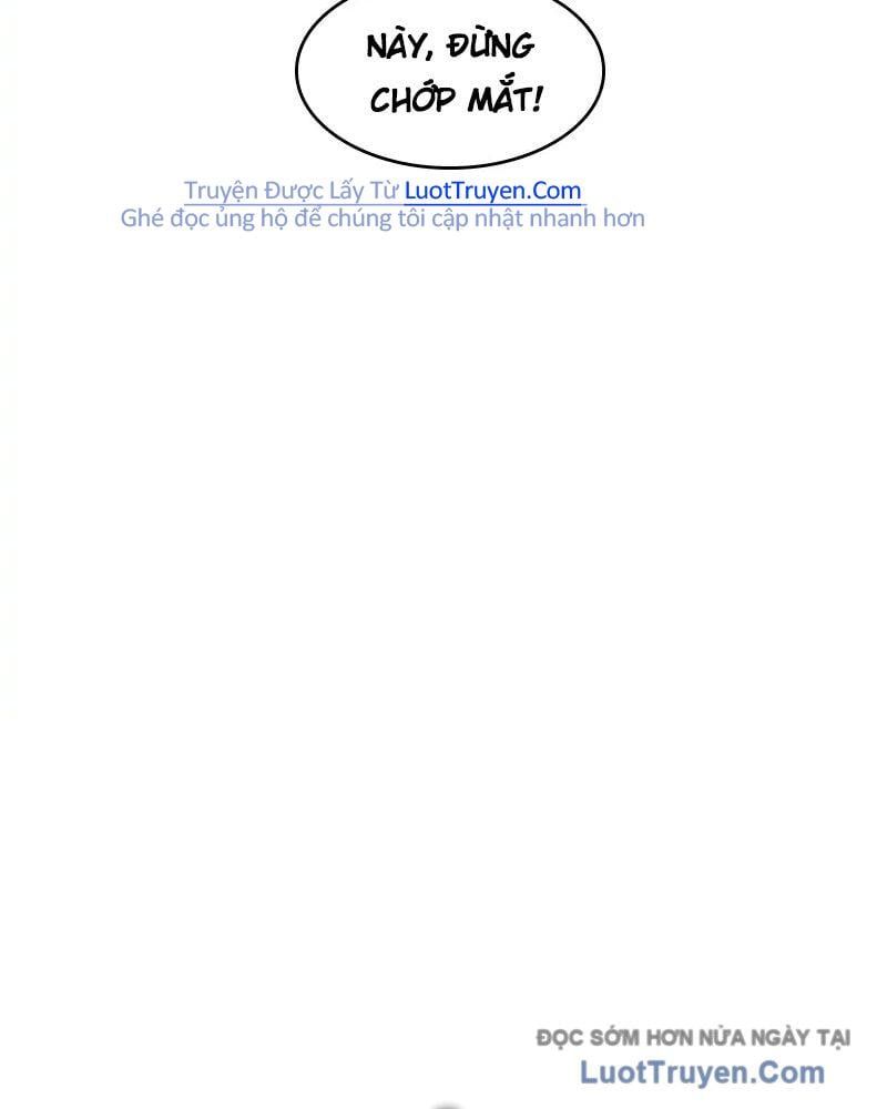 Phản Diện Vô Năng Chapter 33 - 66