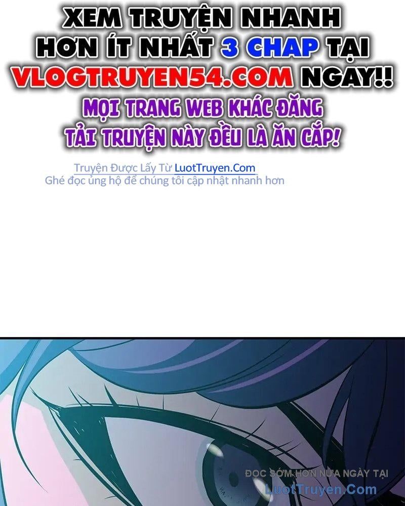 Phản Diện Vô Năng Chapter 33 - 67