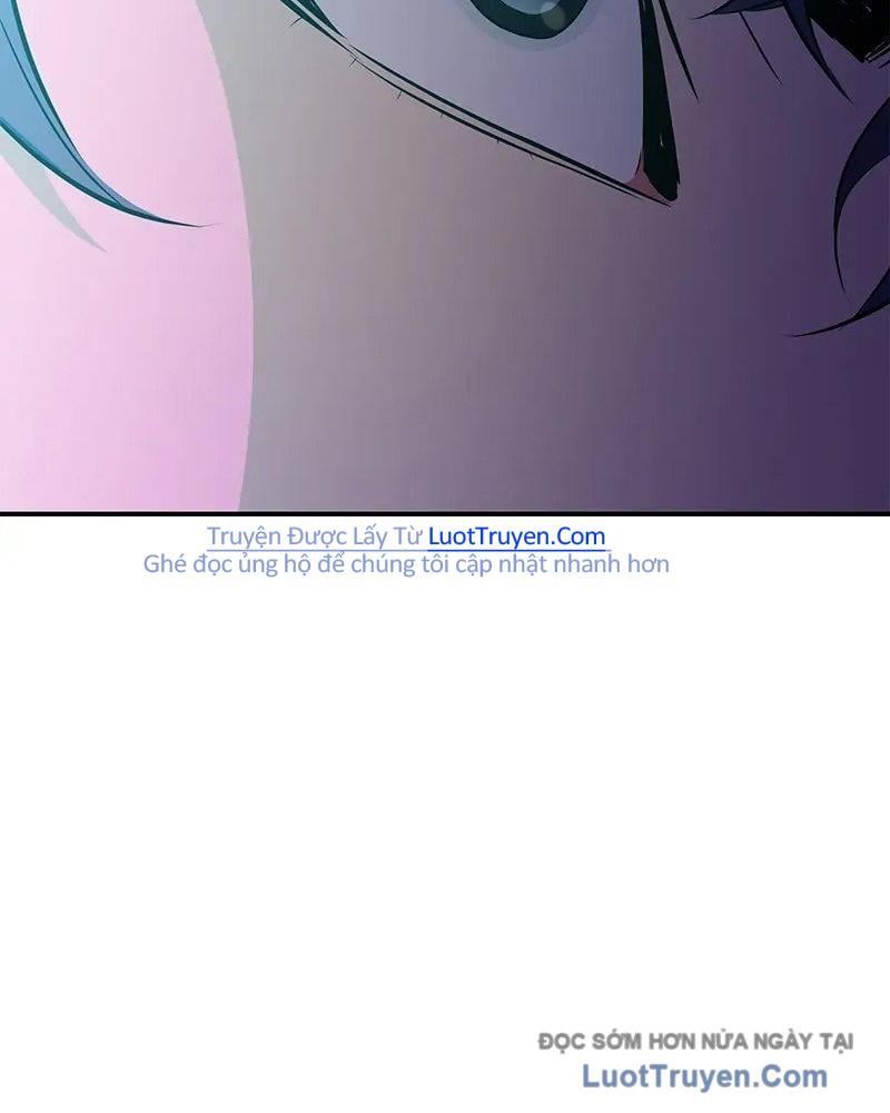 Phản Diện Vô Năng Chapter 33 - 68