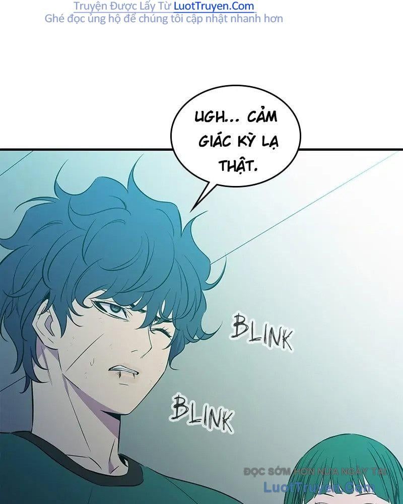 Phản Diện Vô Năng Chapter 33 - 69