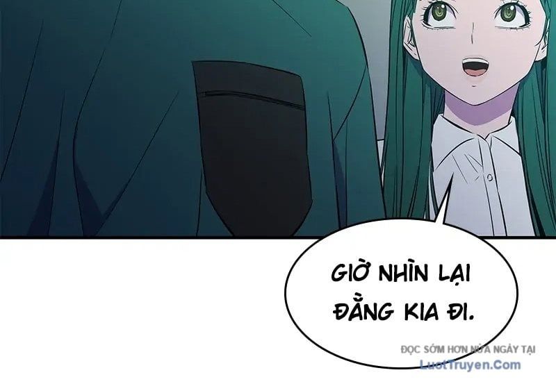 Phản Diện Vô Năng Chapter 33 - 70