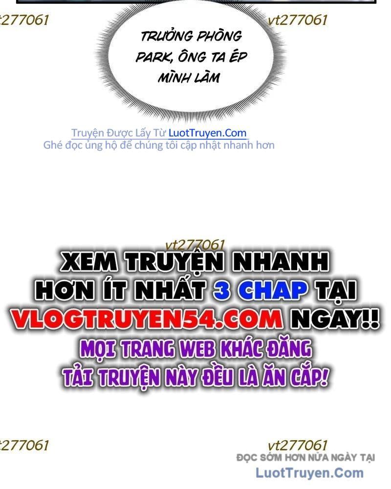 Phản Diện Vô Năng Chapter 33 - 8