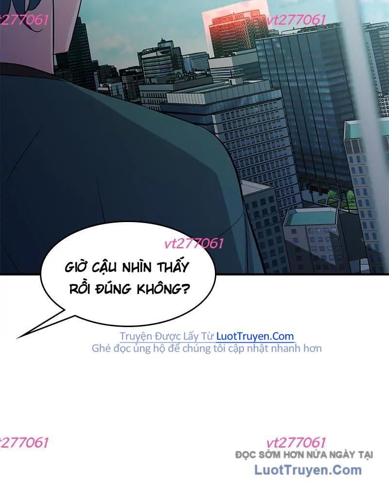 Phản Diện Vô Năng Chapter 33 - 72