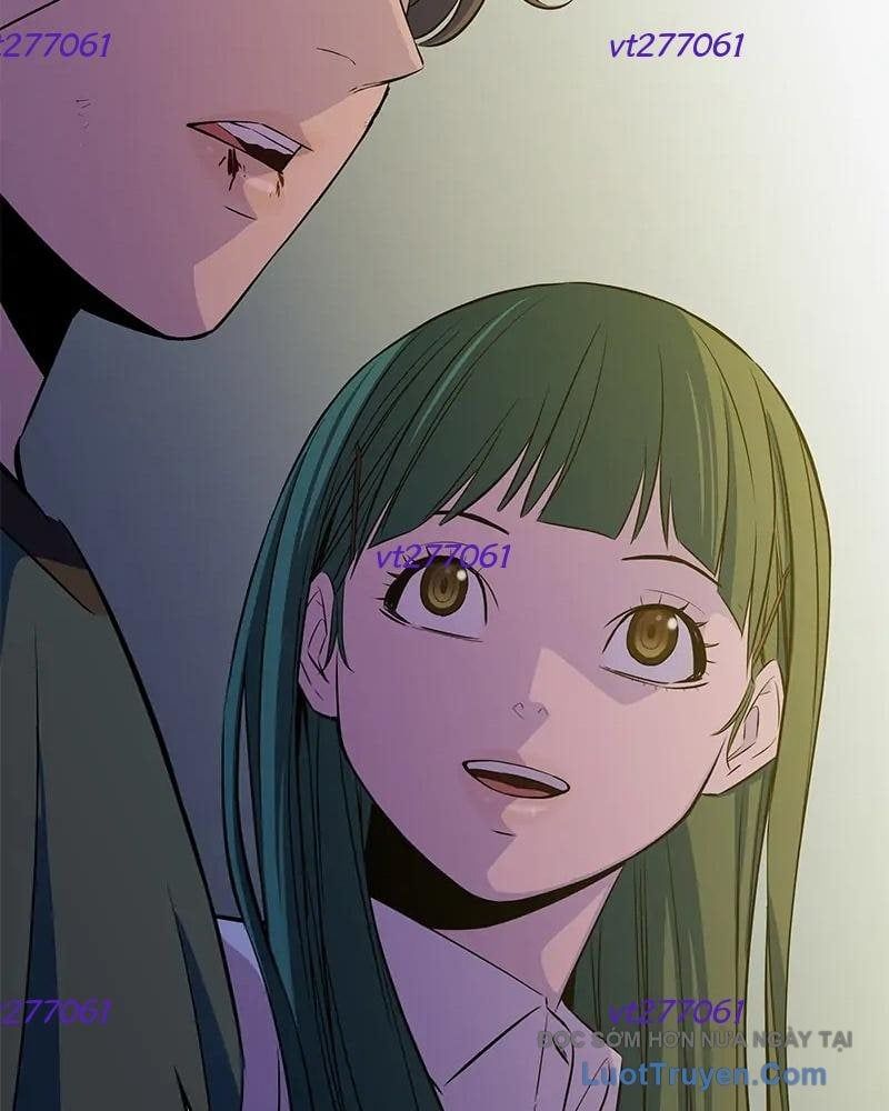 Phản Diện Vô Năng Chapter 33 - 74