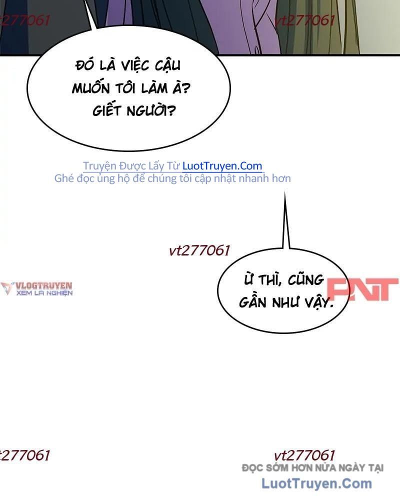 Phản Diện Vô Năng Chapter 33 - 75
