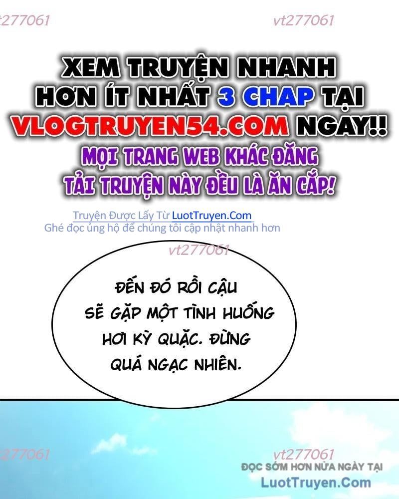 Phản Diện Vô Năng Chapter 33 - 76