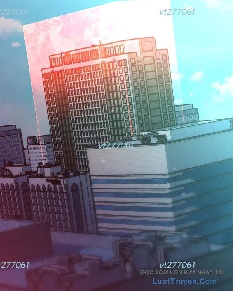 Phản Diện Vô Năng Chapter 33 - 77