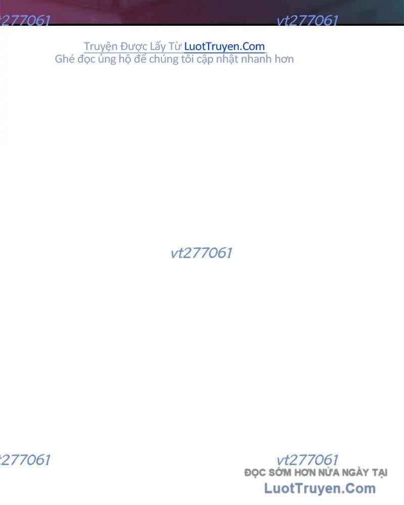 Phản Diện Vô Năng Chapter 33 - 78