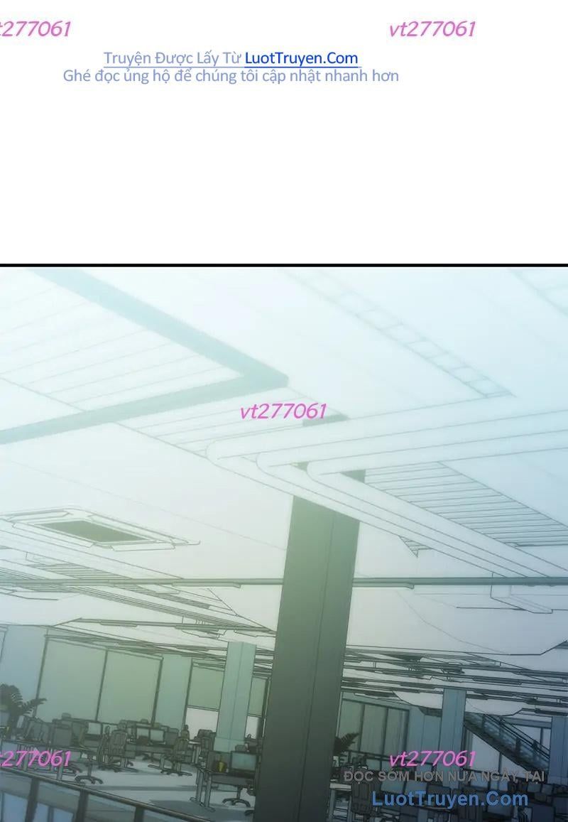 Phản Diện Vô Năng Chapter 33 - 79