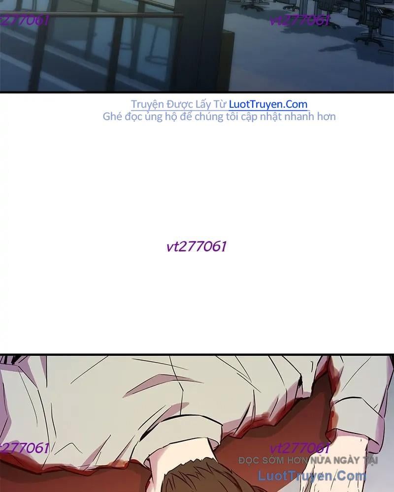 Phản Diện Vô Năng Chapter 33 - 80
