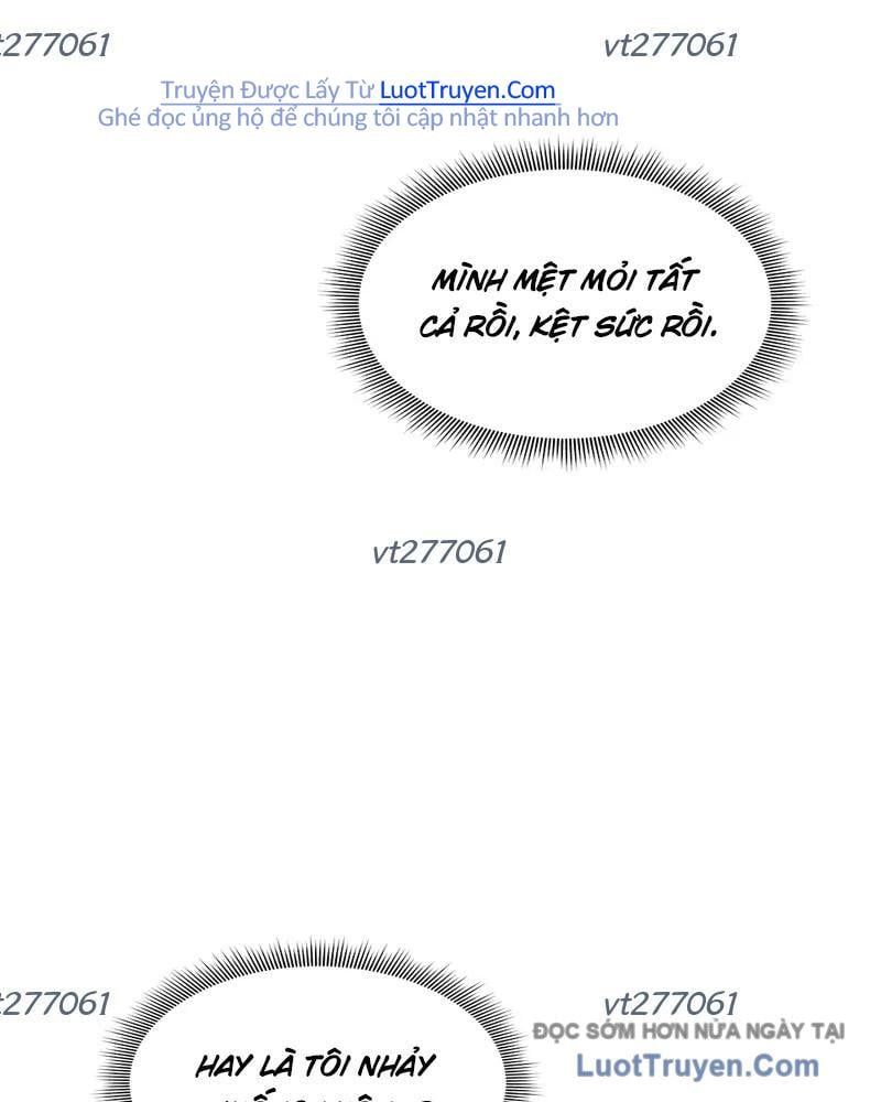 Phản Diện Vô Năng Chapter 33 - 9
