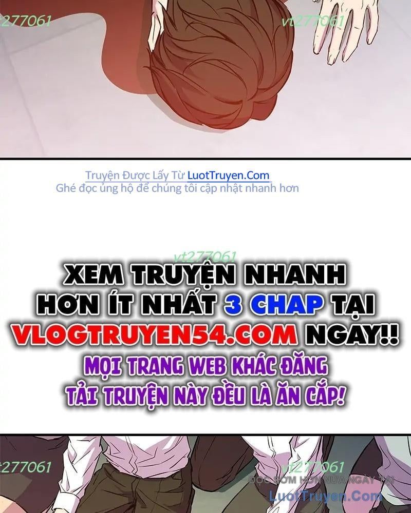 Phản Diện Vô Năng Chapter 33 - 81