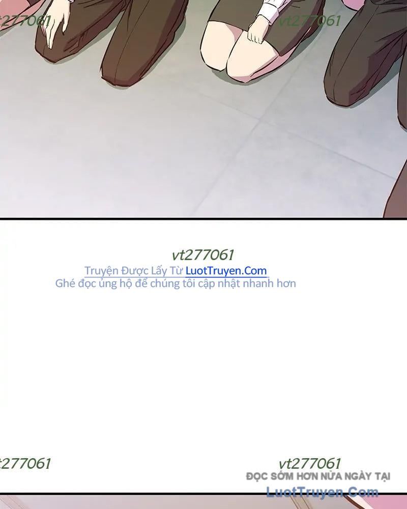 Phản Diện Vô Năng Chapter 33 - 82