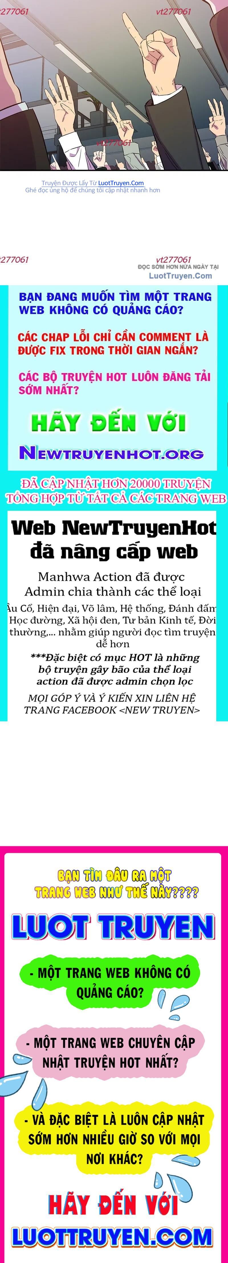 Phản Diện Vô Năng Chapter 33 - 83