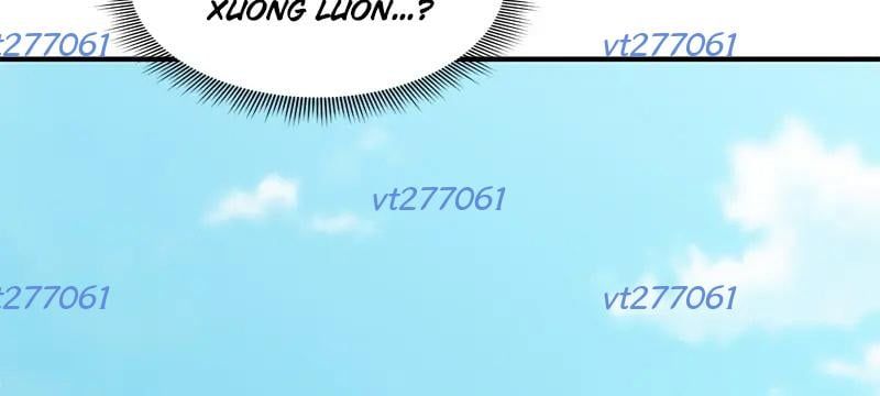 Phản Diện Vô Năng Chapter 33 - 10