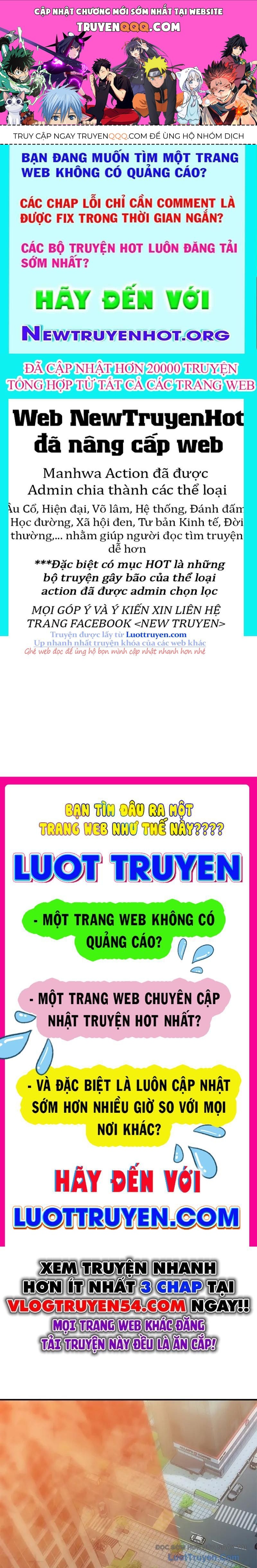 Phản Diện Vô Năng Chapter 34 - 1